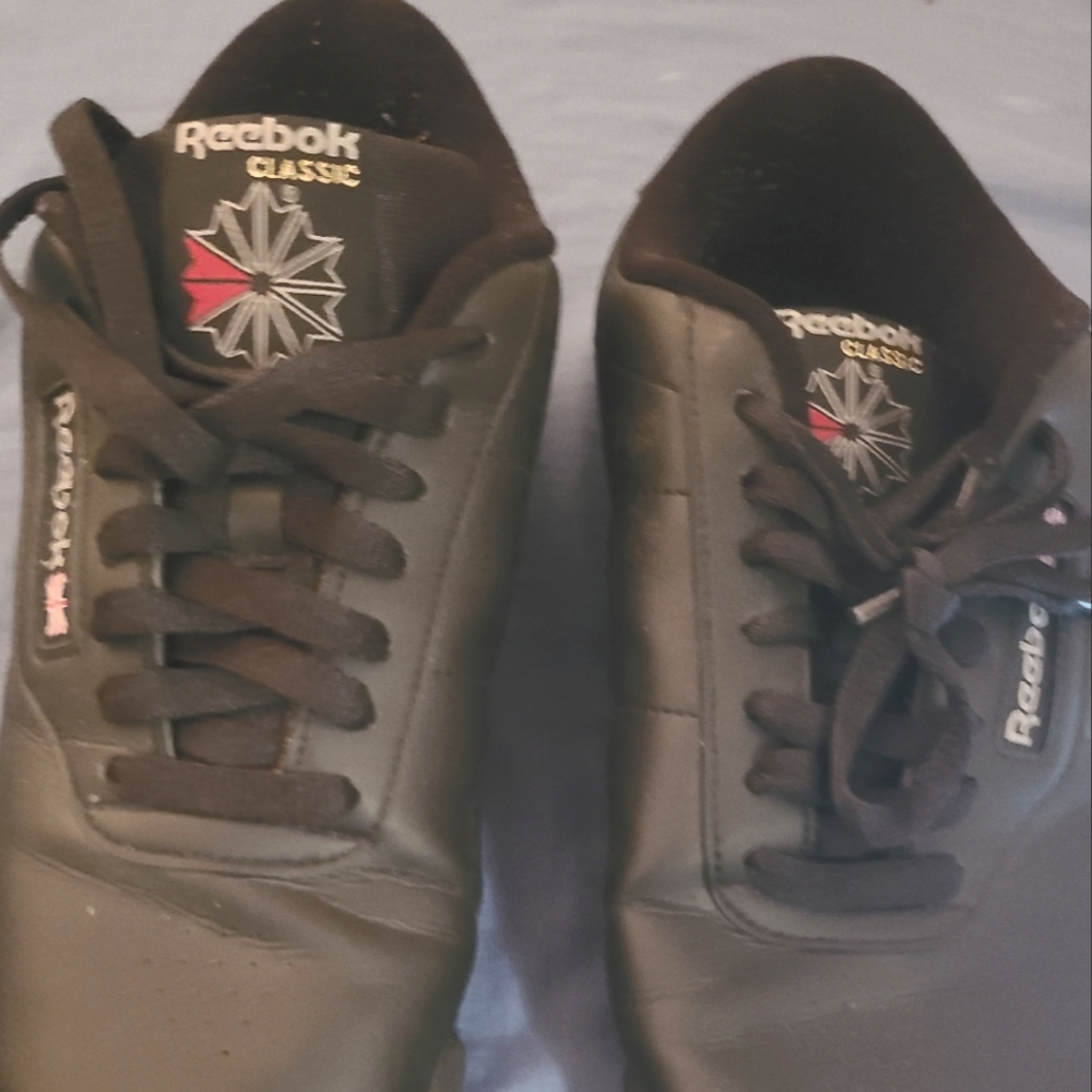 Reebok